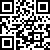 https://khabaronline.ir/xgczx