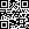 https://khabaronline.ir/xkXKW