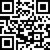 https://khabaronline.ir/xmmdC