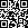 https://khabaronline.ir/xdDgB