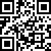 https://khabaronline.ir/x5dyP