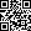 https://khabaronline.ir/xjzJD