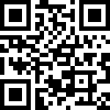 https://khabaronline.ir/x6bmH