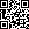 https://khabaronline.ir/x4dyq