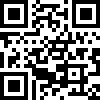 https://khabaronline.ir/xgBLs