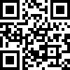 https://khabaronline.ir/x8Mbz