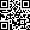 https://khabaronline.ir/xp8vH