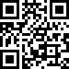 https://khabaronline.ir/xfBhG