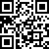 https://khabaronline.ir/x5wLt