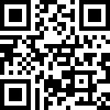 https://khabaronline.ir/xmRSr