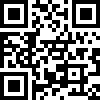 https://khabaronline.ir/xmRxZ