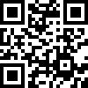https://khabaronline.ir/xpYtL