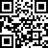 https://khabaronline.ir/xkLV3