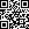 https://khabaronline.ir/xhz7j