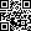 https://khabaronline.ir/xkVdt