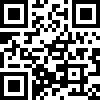 https://khabaronline.ir/x5pVK