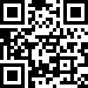 https://khabaronline.ir/xmwkX
