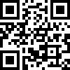 https://khabaronline.ir/xdQ69