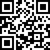 https://khabaronline.ir/x4YQC