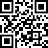 https://khabaronline.ir/x35xH