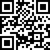 https://khabaronline.ir/xfynW
