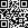 https://khabaronline.ir/xjZDt