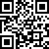 https://khabaronline.ir/xdp9G