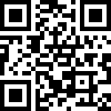https://khabaronline.ir/xh4k3