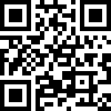 https://khabaronline.ir/x8JHZ