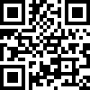 https://khabaronline.ir/xfzZT