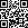 https://khabaronline.ir/x5nTf