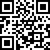 https://khabaronline.ir/xnbpy