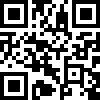 https://khabaronline.ir/xdHKn