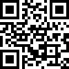 https://khabaronline.ir/xkF6X