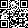 https://khabaronline.ir/xqwSb