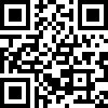https://khabaronline.ir/xpXRC
