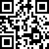 https://khabaronline.ir/xkgnV