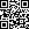 https://khabaronline.ir/x7SHK