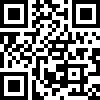 https://khabaronline.ir/xfRBG