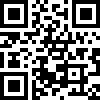 https://khabaronline.ir/xj3vx