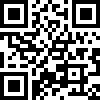 https://khabaronline.ir/xpgx8