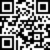 https://khabaronline.ir/xmsSJ
