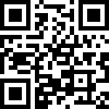 https://khabaronline.ir/x8QLm
