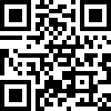 https://khabaronline.ir/xnk6L