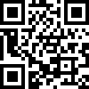 https://khabaronline.ir/xnZJN