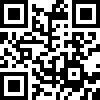 https://khabaronline.ir/xfqmh