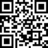 https://khabaronline.ir/xdHHZ