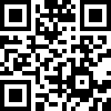 https://khabaronline.ir/xpWR4