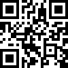 https://khabaronline.ir/xgdFK