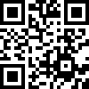 https://khabaronline.ir/x82BJ